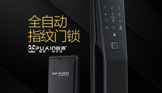 Ԋ���c�h�� �����������i��Ρ����i�����ސ�������