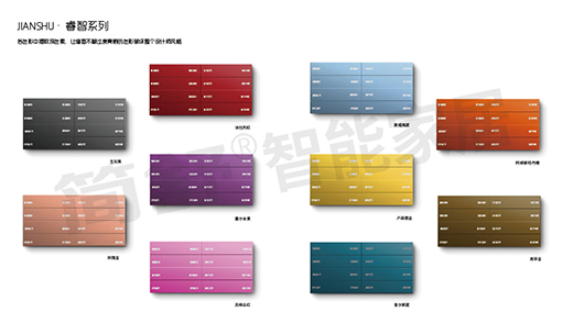 JIANSHU���棺���������p�ɴ��_��?sh��)����ܼҾ��Ј? onmousewheel=