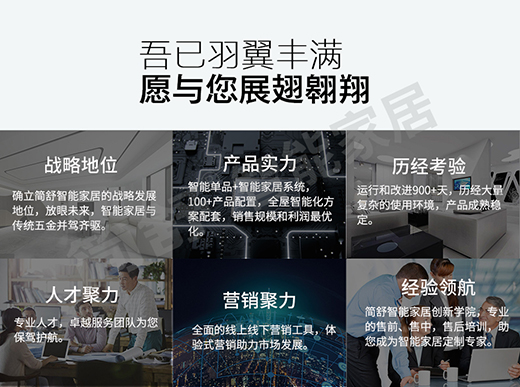 JIANSHU���棺���������p�ɴ��_��?sh��)����ܼҾ��Ј? onmousewheel=