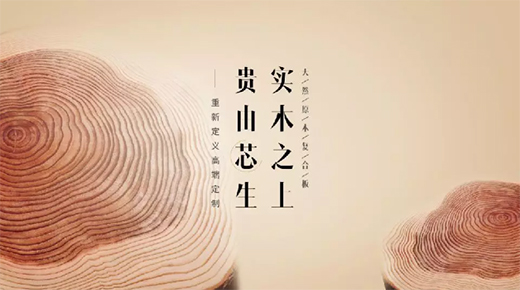 픹�ȫ�ݶ��ƣ�׌�����ĵĶ��ƼҾ�