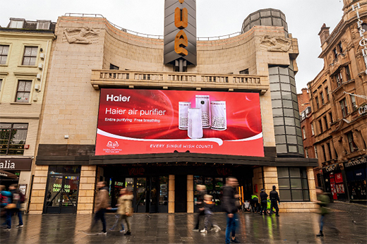 �����՚�����������p11 ��΢�Ƽ������Ї������Ƽ��ռ�