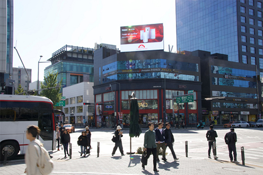 �����՚�����������p11 ��΢�Ƽ������Ї������Ƽ��ռ�