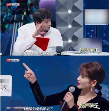 �pʮһ�ϰ������é�_��������(y��u)�ݞ������ȫ�����܏N��