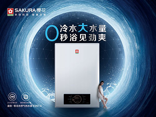 �߶ˏN�l(w��i)���Ʒ��SAKURA�ѻ��ث@�p헴�!