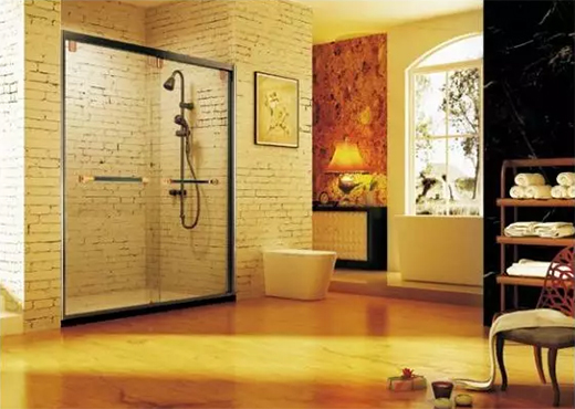 ���Ї���ԡ��ʮ��Ʒ�ơ�����������p������