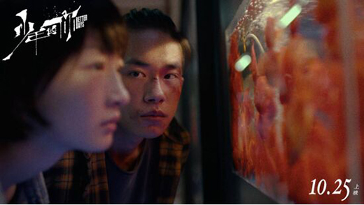 �ϰ��͟��C5900S�����N��С�������o��ǡ����ֵ����o!