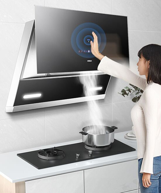 �ϰ��͟��C5900S�����N��С�������o��ǡ����ֵ����o!