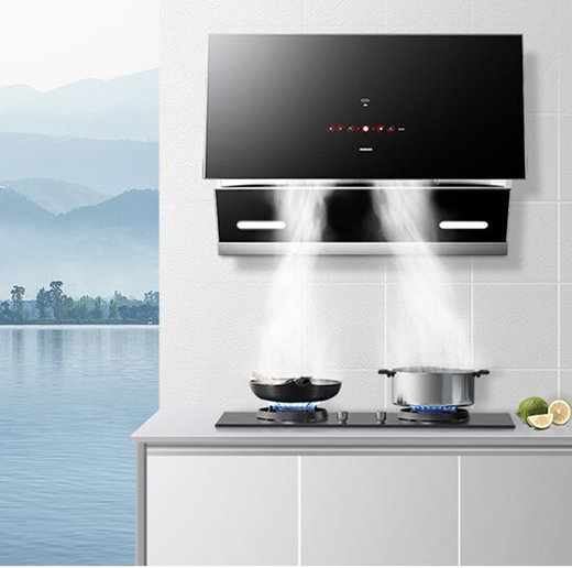 �ϰ��͟��C5900S�����N��С�������o��ǡ����ֵ����o!