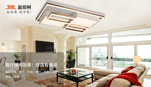 �����������ֲ�����˹��� ݗ���A�Ĵ��