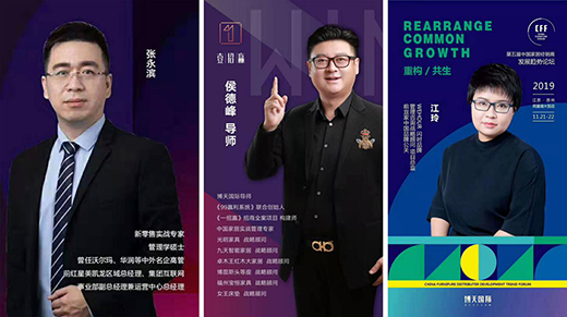 �H�I����̤�³� ���}ͨ���ܽ������|Ʒ���M(j��n)܊�A�|�Ј�