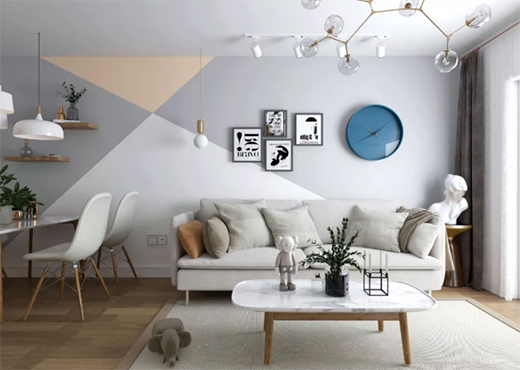 ��һ�ӵ�ؐ���ۼ����o�㲻һ�ӵĸ��X