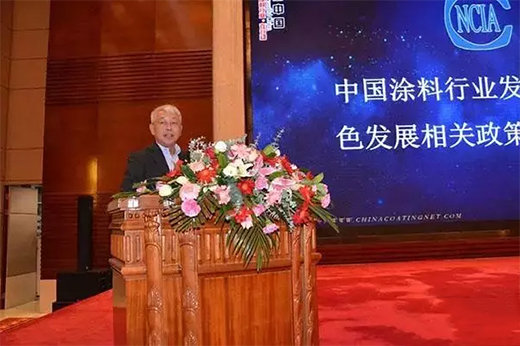 �����Ї����GɫͿ�ϡ�����̩ˮ���������Gɫ���I(y��)Ϳ�b