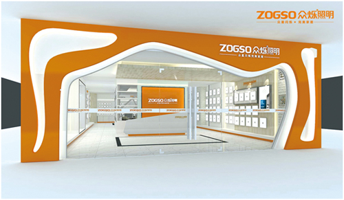 ���q�����ԡ������ۡ�����֮�˿v�M����