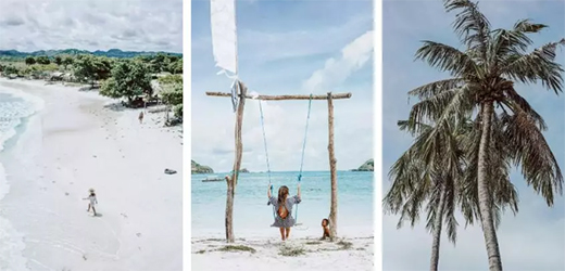 �������T�I(y��)�����O(sh��)Ӌ���W(xu��)���Mľ�T���a(ch��n)