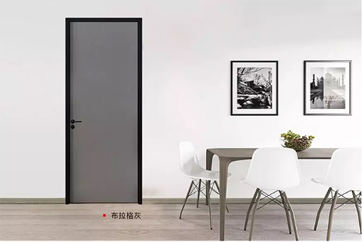 �������T�I(y��)�����O(sh��)Ӌ���W(xu��)���Mľ�T���a(ch��n)