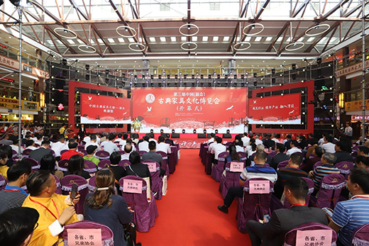 ����� �tľ�h�� �������Ї�(��)�ŵ�Ҿ��Ļ����[���_Ļ