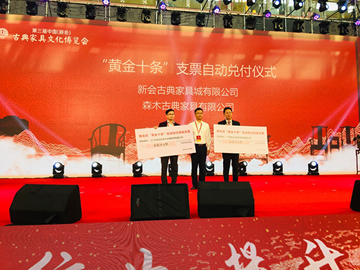 ����� �tľ�h�� �������Ї�(��)�ŵ�Ҿ��Ļ����[���_Ļ