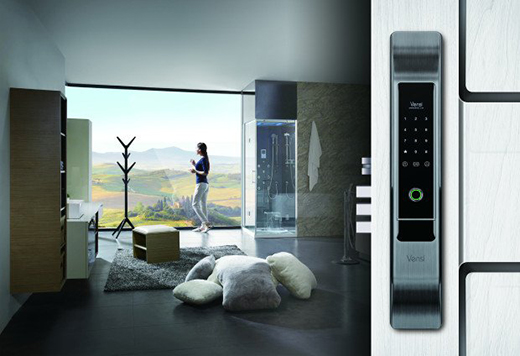 智能家居產(chǎn)品質(zhì)量優(yōu)的原因是什么