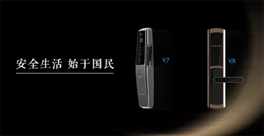 �����i�ИI(y��)���(zh��n)�r�ڴ�ĥ�I(y��)��(w��)ģʽ