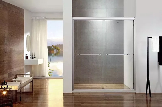 ���o����ԡ�����o��ǡ����̎����