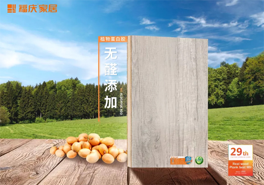 ���c�o(w��)ȩ�������B(t��i)�����o����һ��(g��)����ȩ���ļ�