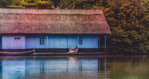 ���Ї�ʮ��Ʒ�ơ������T�I(y��)�������@���ţ����F�����|(zh��)