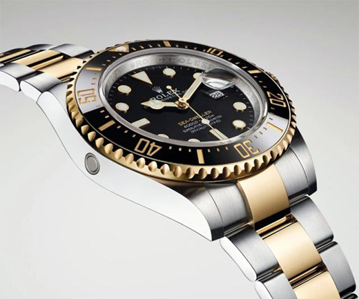 犱��Ј�(ch��ng)�ϵġ������r(ji��)����������ô����?