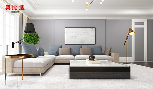 �A(y��)Ҋ(ji��n)������ �W�ȵ�ȫ�ݶ������B(y��ng)�ҾӃ�(n��i)�ڵľ�����{(di��o)