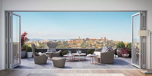 �����Ʒ�БB(t��i)�� ��(d��ng)����֮�x��ʮ���T��Ʒ�ơ�!