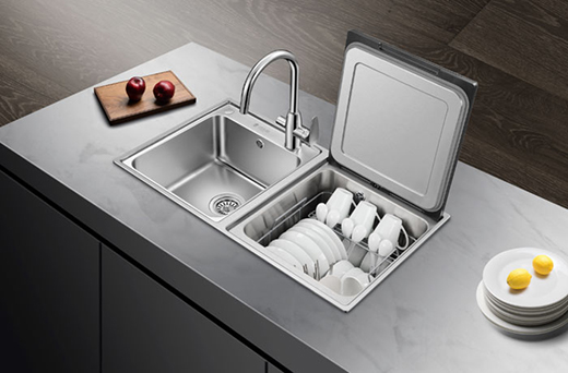 ��(chu��ng)�²��Ĳ�ͣ���W��ˮ��ϴ��C(j��)���I(l��ng)�������L(f��ng)��