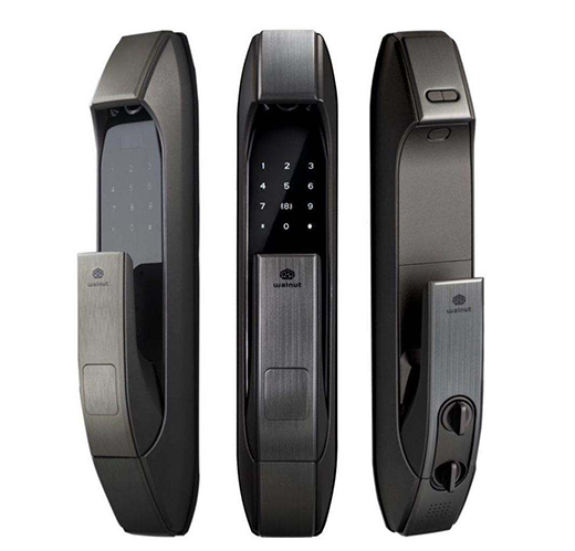 ���|�pʮһ�����������i�N��ռ��65% ����ô��?