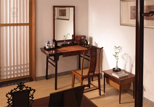 ��ξ�ס?����һ���ŵ�Ҿ߬F(xi��n)��������gչ