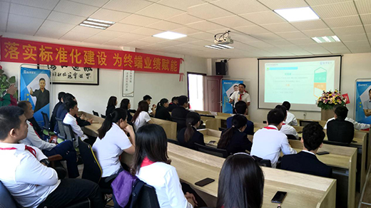 ������ȫ�ݶ��� �䌍(sh��)��(bi��o)��(zh��n)�����O(sh��) ��K�˘I(y��)��(j��)�x��