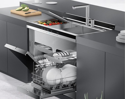 ϴ��C(j��)�ИI(y��)ͬ�|(zh��)����(y��n)�� ������ϴ��C(j��)��݄�(chu��ng)��