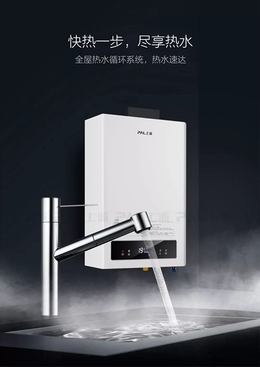 ���ɼ�������ů�������Ҝ�ů��!