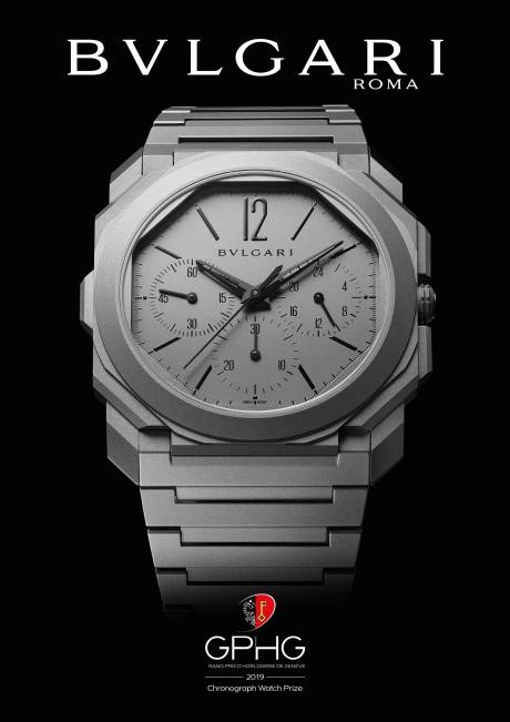 �Ճ�(n��i)�߸߼�(j��)犱����p�ҕ���BVLGARI�������ث@���(xi��ng)��(ji��ng)