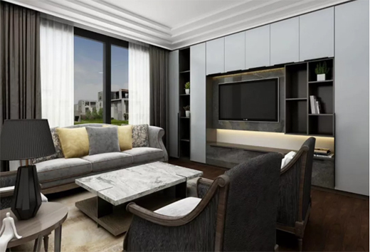 ȫ�ݶ��ƣ�������׌���������