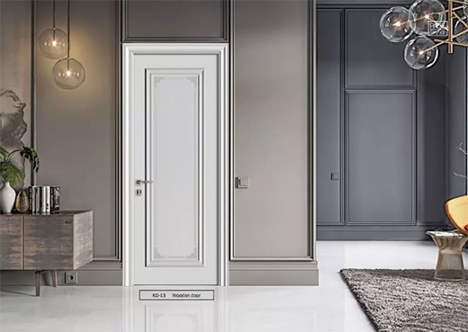 ���Ї�ʮ���T�I(y��)���f�� �������������������