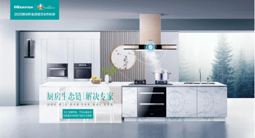 ���ŏN�l(w��i)����l�l�l(f��)����Ʒ?���x���N�����B(t��i)朽�Q���ҡ�֮��