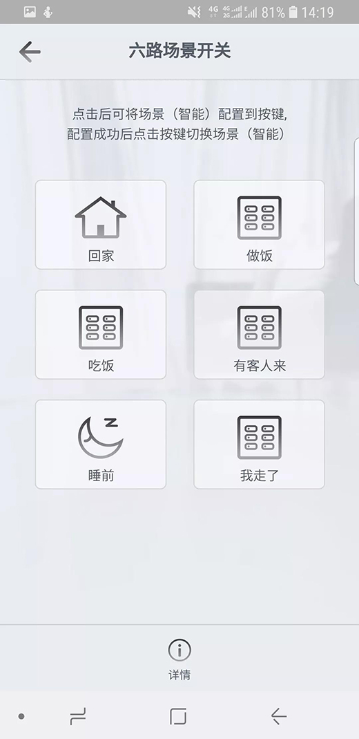 �S������•�w�(y��n)δ��ح��������ϵ�y(t��ng)�������������