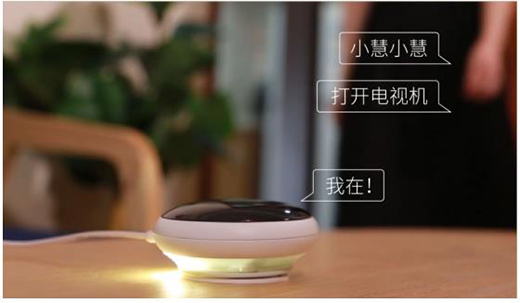 �S������•�w�(y��n)δ��ح��������ϵ�y(t��ng)�������������