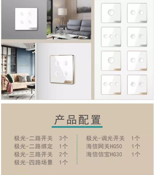 �S������•�w�(y��n)δ��ح��������ϵ�y(t��ng)�������������