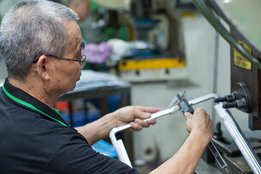 �N�Ʒ�ơ������f�������Һܳ��ܷ��x�͟����ֽ���֬