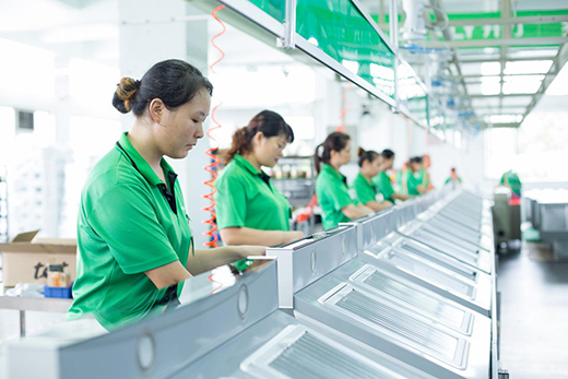 �N�Ʒ�ơ������f�������Һܳ��ܷ��x�͟����ֽ���֬