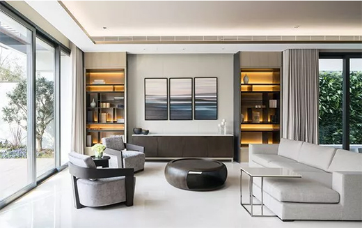 �Gɫ����������֮�x�T���_ʼ!