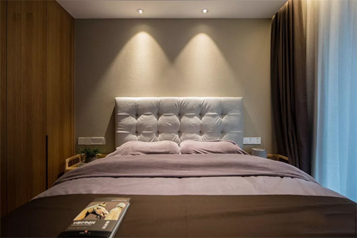 ����ʽȫ�ݶ��ƣ����I(l��ng)�Ҿ��r����