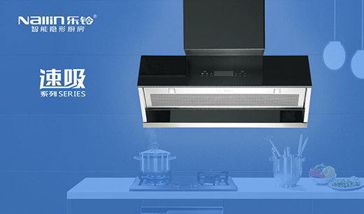 ��⏹ɷݔy������܊����(zh��n)2020!