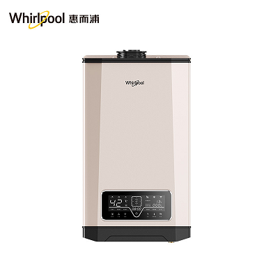 �ݶ��ֶ�����ˮ����(ji��)��ֱ��1300Ԫ��߀���@ϲ����!