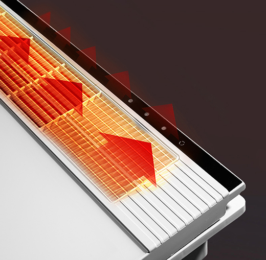 ��ؐ�L(f��ng)ůԡ�ԡ������H�H�Ǽӟ�