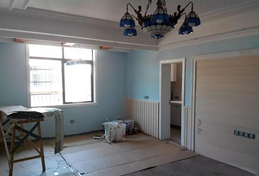 ��Gؐ���ۣ��b���x���ϣ�����ԩ���X